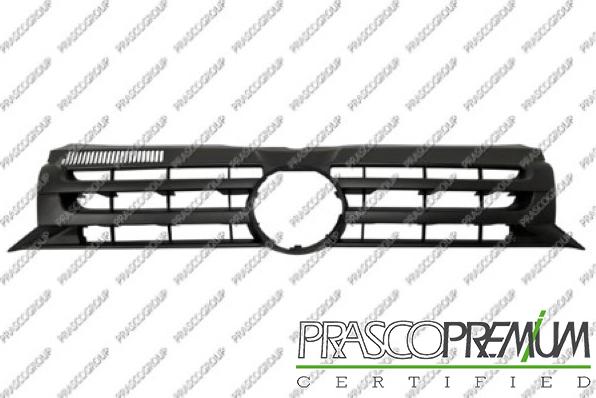 Prasco VG9192011 - Radiatora reste ps1.lv