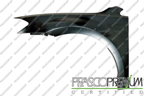 Prasco VG4003033 - Spārns ps1.lv