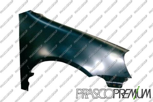 Prasco VG5203003 - Spārns ps1.lv