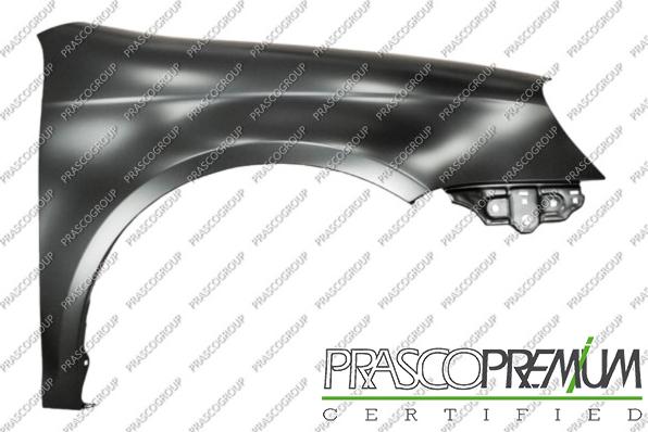 Prasco VG5203033 - Spārns ps1.lv