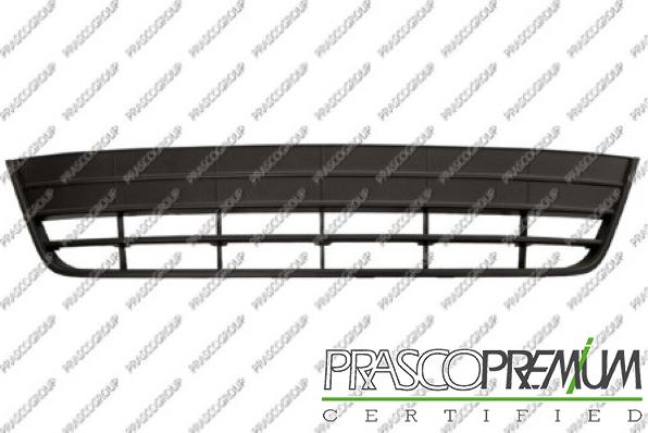 Prasco VG8092120 - Ventilatora reste, Bampers ps1.lv