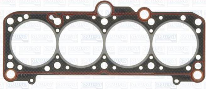 Prestige Parts 3400305 - Blīve, Motora bloka galva ps1.lv