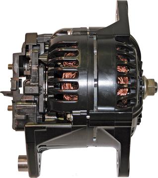 Prestolite Electric AVI147J3110HD - Ģenerators ps1.lv