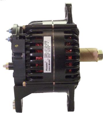 Prestolite Electric AVI160J2008 - Ģenerators ps1.lv