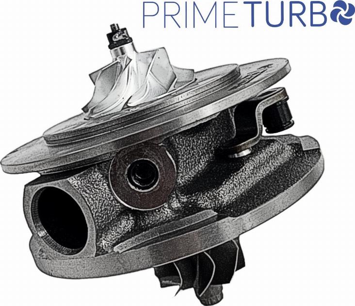 Prime Turbo M00340C - Serdeņa bloks, Turbokompresors ps1.lv