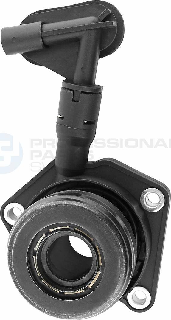 Professional Parts 41439635 - Centrālais izslēdzējmehānisms, Sajūgs ps1.lv