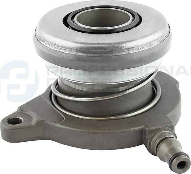 Professional Parts 41439889 - Centrālais izslēdzējmehānisms, Sajūgs ps1.lv