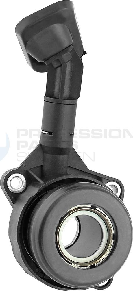 Professional Parts 41431915 - Centrālais izslēdzējmehānisms, Sajūgs ps1.lv