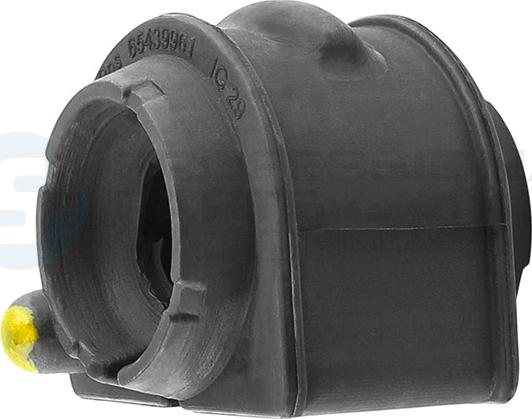 Professional Parts 65439961 - Bukse, Stabilizators ps1.lv