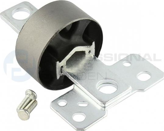 Professional Parts 65437281 - Piekare, Tilta sija ps1.lv