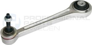 Professional Parts 65050140 - Neatkarīgās balstiekārtas svira, Riteņa piekare ps1.lv