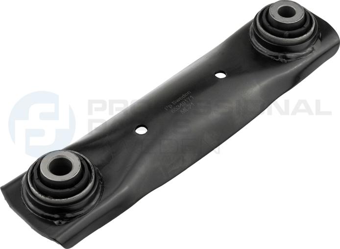 Professional Parts 65349171 - Neatkarīgās balstiekārtas svira, Riteņa piekare ps1.lv