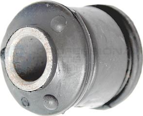 Professional Parts 65340028 - Bukse, Stabilizators ps1.lv