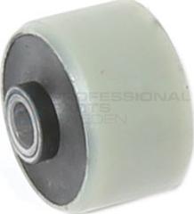 Professional Parts 65340154 - Bukse, Stabilizators ps1.lv