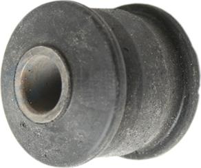 Professional Parts 65340156 - Bukse, Stabilizators ps1.lv