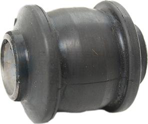 Professional Parts 65340158 - Bukse, Stabilizators ps1.lv