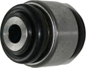 Professional Parts 65340160 - Piekare, Šķērssvira ps1.lv