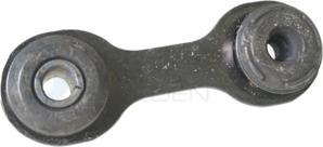 Professional Parts 65340116 - Stiepnis / Atsaite, Stabilizators ps1.lv