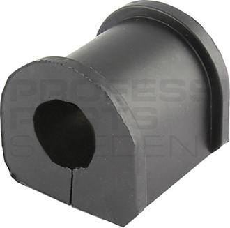 Professional Parts 65347386 - Bukse, Stabilizators ps1.lv