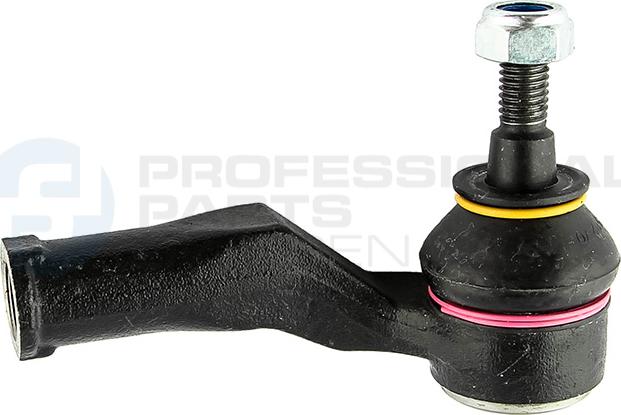 Professional Parts 61434500 - Stūres šķērsstiepņa uzgalis ps1.lv