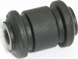 Professional Parts 61434128 - Piekare, Šķērssvira ps1.lv