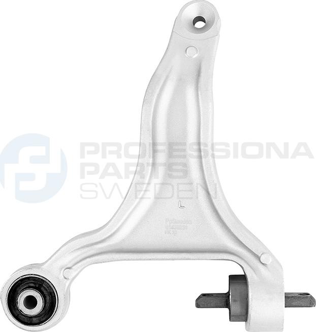 Professional Parts 61435231 - Neatkarīgās balstiekārtas svira, Riteņa piekare ps1.lv