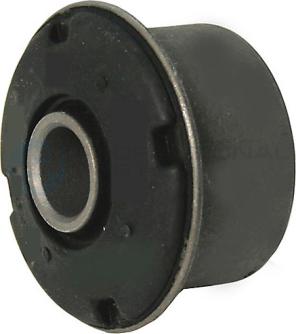 Professional Parts 61430142 - Piekare, Šķērssvira ps1.lv