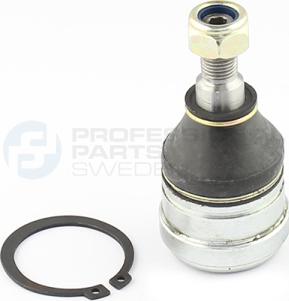 Professional Parts 61430280 - Balst / Virzošais šarnīrs ps1.lv