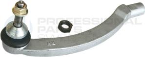 Professional Parts 61431718 - Stūres šķērsstiepņa uzgalis ps1.lv