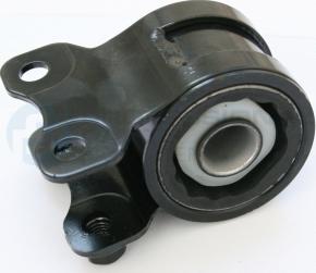 Professional Parts 61437858 - Piekare, Šķērssvira ps1.lv