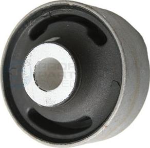 Professional Parts 61420050 - Piekare, Šķērssvira ps1.lv