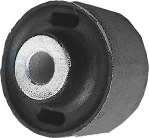 Professional Parts 61420200 - Piekare, Šķērssvira ps1.lv