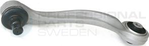 Professional Parts 61421918 - Neatkarīgās balstiekārtas svira, Riteņa piekare ps1.lv