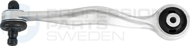 Professional Parts 61427509 - Neatkarīgās balstiekārtas svira, Riteņa piekare ps1.lv