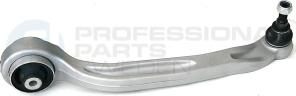 Professional Parts 61427693 - Neatkarīgās balstiekārtas svira, Riteņa piekare ps1.lv