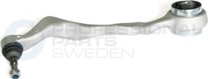 Professional Parts 61059797 - Neatkarīgās balstiekārtas svira, Riteņa piekare ps1.lv