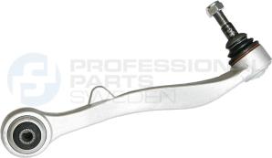 Professional Parts 61055836 - Neatkarīgās balstiekārtas svira, Riteņa piekare ps1.lv