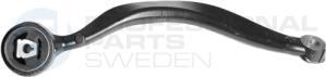 Professional Parts 61050034 - Neatkarīgās balstiekārtas svira, Riteņa piekare ps1.lv