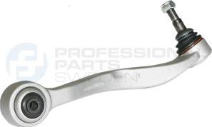 Professional Parts 61050181 - Neatkarīgās balstiekārtas svira, Riteņa piekare ps1.lv