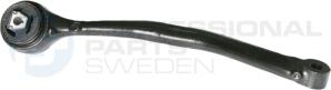 Professional Parts 61052138 - Neatkarīgās balstiekārtas svira, Riteņa piekare ps1.lv