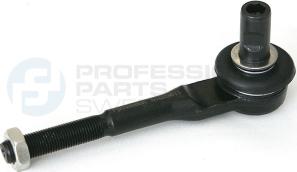 Professional Parts 61029811 - Stūres šķērsstiepņa uzgalis ps1.lv