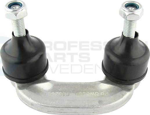 Professional Parts 61020110 - Stiepnis / Atsaite, Stabilizators ps1.lv