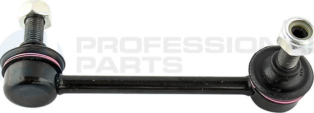 Professional Parts 61142320 - Stiepnis / Atsaite, Stabilizators ps1.lv