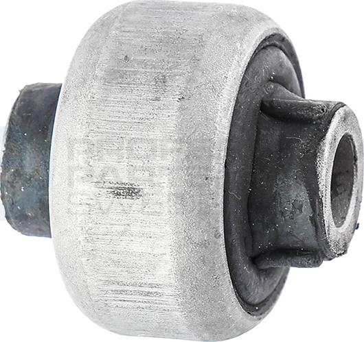 Professional Parts 61130014 - Piekare, Šķērssvira ps1.lv