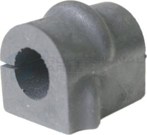 Professional Parts 61349803 - Bukse, Stabilizators ps1.lv