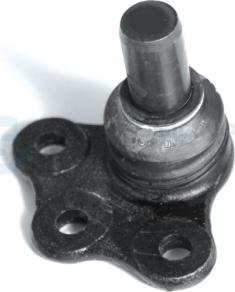 Professional Parts 61345278 - Balst / Virzošais šarnīrs ps1.lv