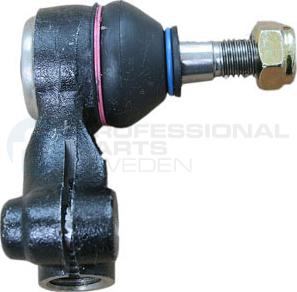 Professional Parts 61340041 - Stūres šķērsstiepņa uzgalis ps1.lv