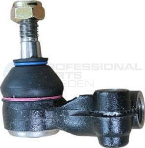 Professional Parts 61340042 - Stūres šķērsstiepņa uzgalis ps1.lv