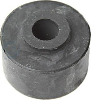 Professional Parts 61340230 - Bukse, Stabilizators ps1.lv