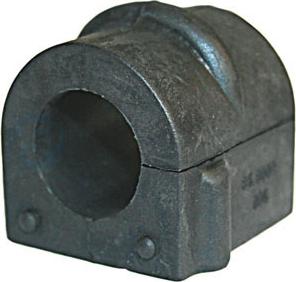 Professional Parts 61348002 - Bukse, Stabilizators ps1.lv